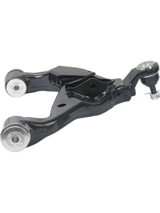 Nolathane Control Arm Lower Arm 45957L Control Arms Nolathane - Micks Gone Bush