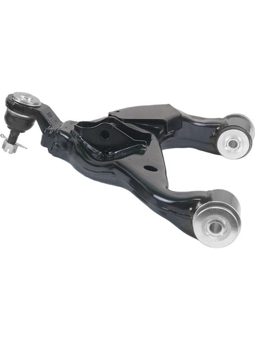 Nolathane Control Arm Lower Arm 45957R Control Arms Nolathane - Micks Gone Bush