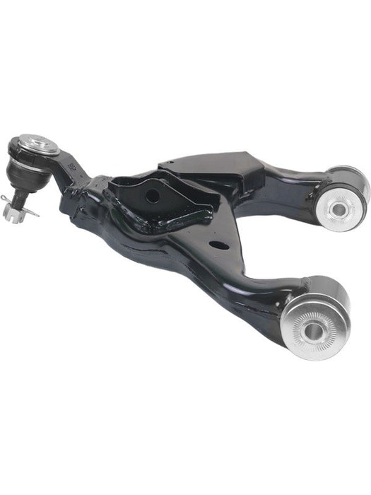 Nolathane Control Arm Lower Arm 45957R Control Arms Nolathane - Micks Gone Bush