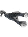 Nolathane Control Arm Lower Arm 45957R Control Arms Nolathane - Micks Gone Bush