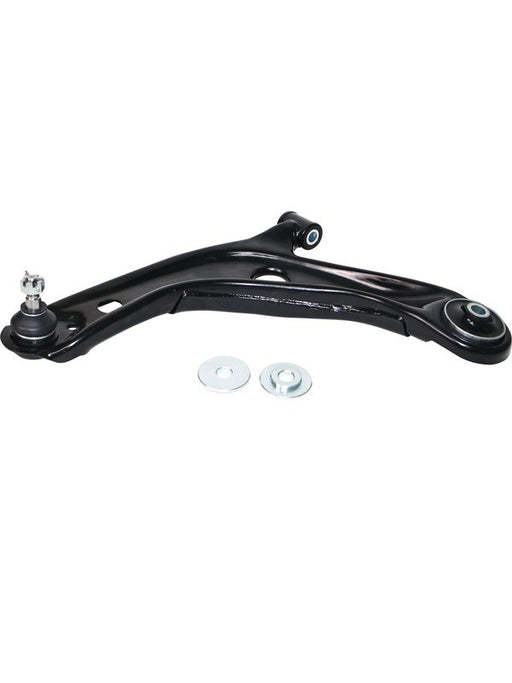 Nolathane Control Arm Lower Arm 45958L Control Arms Nolathane - Micks Gone Bush