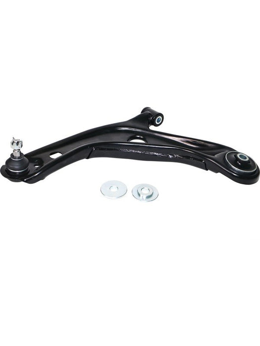 Nolathane Control Arm Lower Arm 45958L Control Arms Nolathane - Micks Gone Bush
