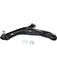 Nolathane Control Arm Lower Arm 45958L Control Arms Nolathane - Micks Gone Bush