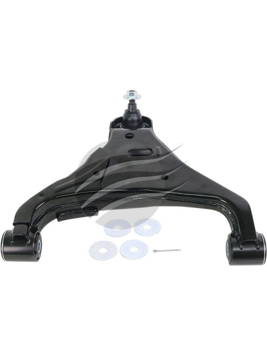 Nolathane Front Control Arm RH For Ford Mazda Ranger PX BT50 UR 45961R Nolathane - Micks Gone Bush