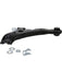 Nolathane Front Left Control Arm 45963L Nolathane - Micks Gone Bush