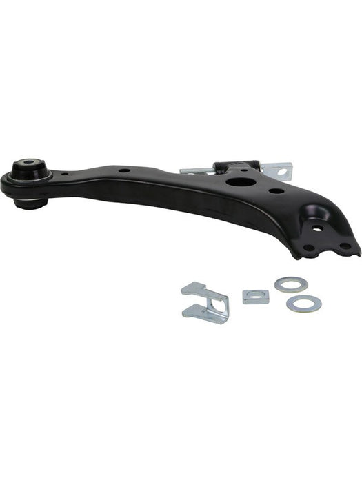 Nolathane Front Right Control Arm 45963R Nolathane - Micks Gone Bush