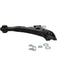 Nolathane Front Right Control Arm 45963R Nolathane - Micks Gone Bush