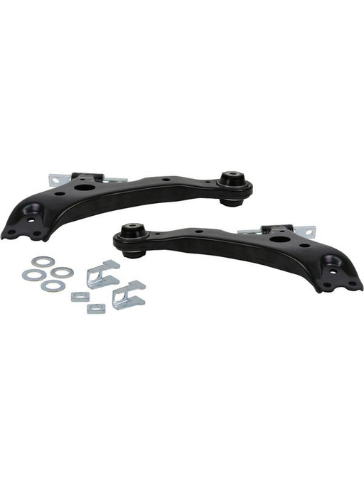 Nolathane Front Control Arm 45963 Nolathane - Micks Gone Bush