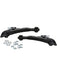Nolathane Front Control Arm 45963 Nolathane - Micks Gone Bush
