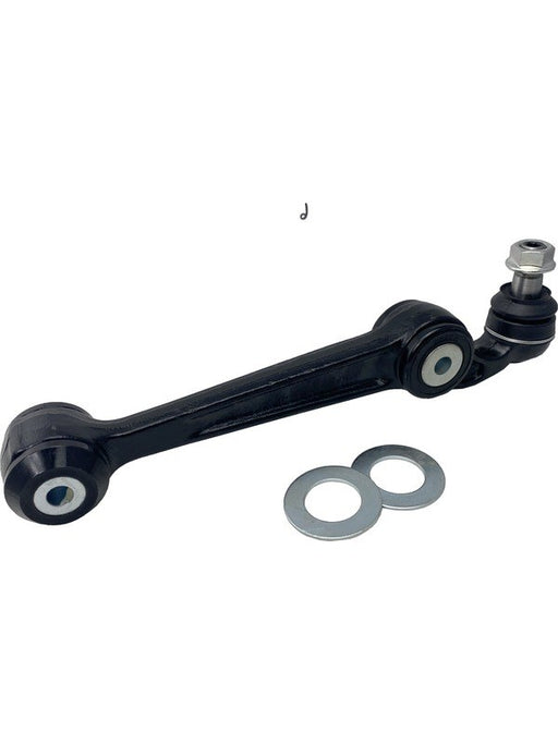 Nolathane Control Arm Lower Arm 45964L Control Arms Nolathane - Micks Gone Bush