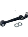 Nolathane Control Arm Lower Arm 45964L Control Arms Nolathane - Micks Gone Bush