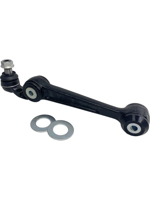 Nolathane Control Arm Lower Arm 45964R Control Arms Nolathane - Micks Gone Bush