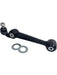 Nolathane Control Arm Lower Arm 45964R Control Arms Nolathane - Micks Gone Bush