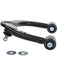 Nolathane Control Arm Left Front Upper Arm 45968L Control Arms Nolathane - Micks Gone Bush