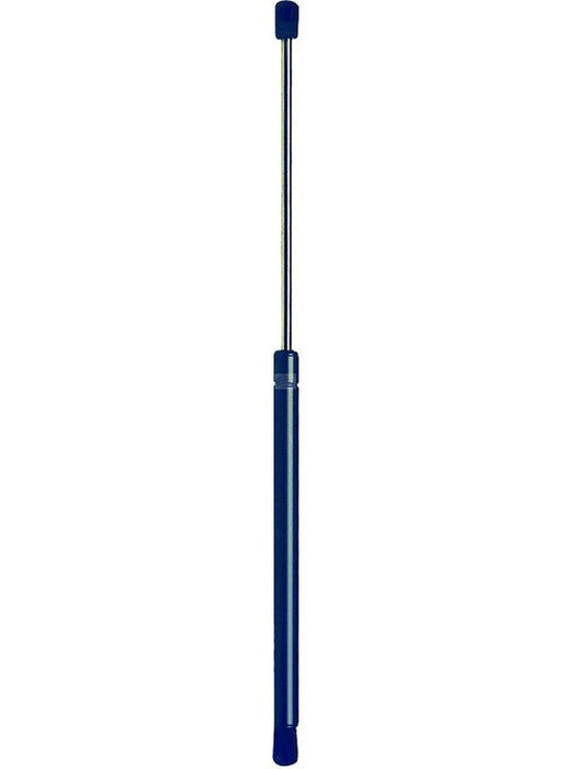 Strongarm Gas Strut Lift Gate For Mazda Tribute Yu Wagon 2001-2004 4596 STRONGARM - Micks Gone Bush