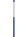 Strongarm Gas Strut Lift Gate For Mazda Tribute Yu Wagon 2001-2004 4596 STRONGARM - Micks Gone Bush