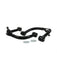 Nolathane Front Control Arm 45970 Nolathane - Micks Gone Bush