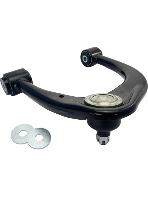 Nolathane Control Arm Complete Right Front Upper 45971R Control Arms Nolathane - Micks Gone Bush