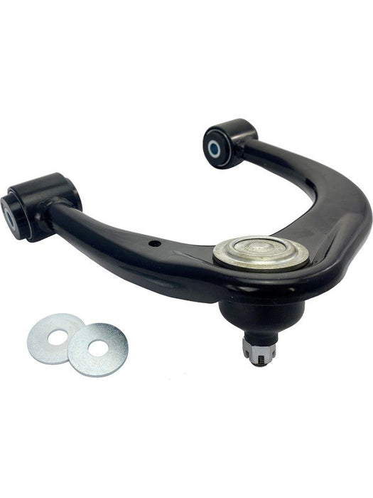 Nolathane Control Arm Complete Right Front Upper 45971R Control Arms Nolathane - Micks Gone Bush