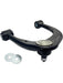 Nolathane Control Arm Complete Right Front Upper 45971R Control Arms Nolathane - Micks Gone Bush