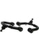 Nolathane Front Control Arm 45973 Nolathane - Micks Gone Bush