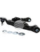 Nolathane Control Arm Front LH Side For Toyota Prado 150 Series 45974L Nolathane - Micks Gone Bush