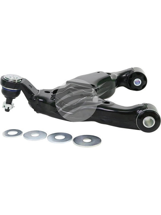 Nolathane Control Arm Front RH Side For Toyota Prado 150 Series 45974R Nolathane - Micks Gone Bush