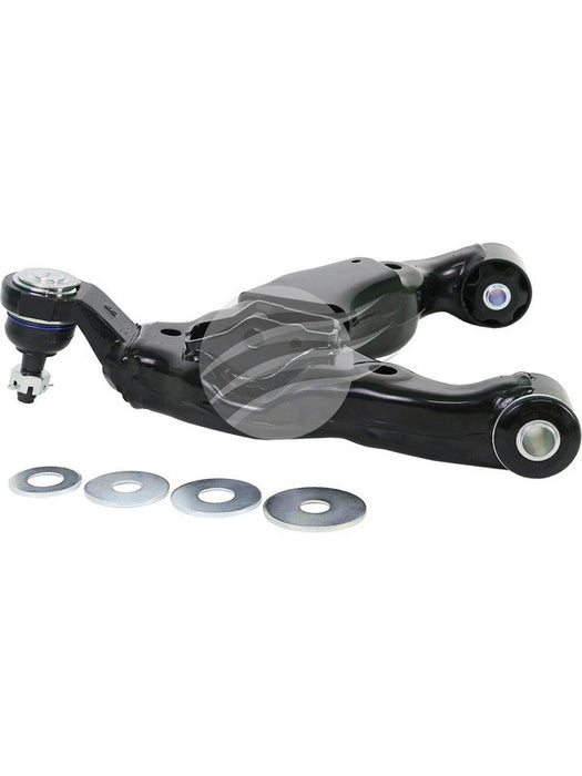 Nolathane Control Arm Front RH Side For Toyota Prado 150 Series 45974R Nolathane - Micks Gone Bush