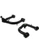 Nolathane Front Control Arm 45976 Nolathane - Micks Gone Bush