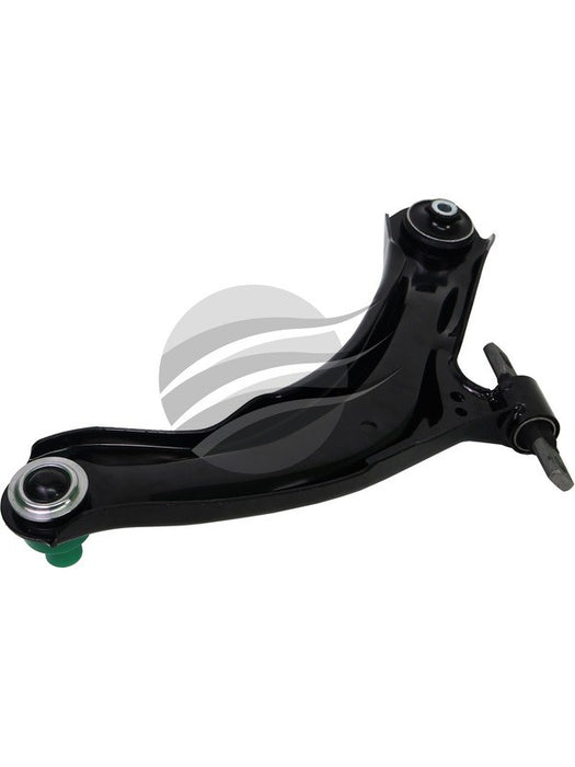 Nolathane Front Control Arm LH For Nissan X-Trail T31 Dualis J10 45985L Nolathane - Micks Gone Bush