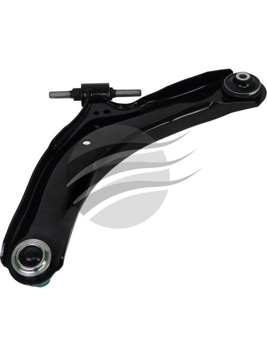 Nolathane Front Control Arm RH For Nissan X-Trail T31 Dualis J10 45985R Nolathane - Micks Gone Bush
