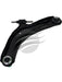 Nolathane Front Control Arm RH For Nissan X-Trail T31 Dualis J10 45985R Nolathane - Micks Gone Bush