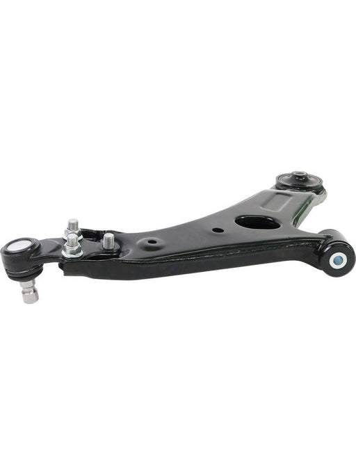 Nolathane Front Left Control Arm 45987L Nolathane - Micks Gone Bush