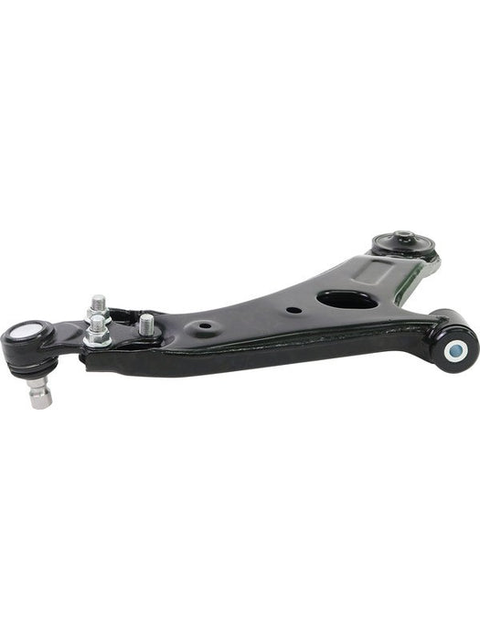 Nolathane Front Left Control Arm 45987L Nolathane - Micks Gone Bush