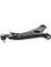 Nolathane Front Left Control Arm 45987L Nolathane - Micks Gone Bush