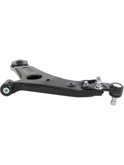 Nolathane Front Right Control Arm 45987R Nolathane - Micks Gone Bush