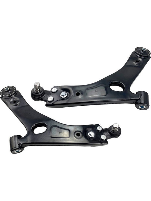 Nolathane Front Control Arm 45987 Nolathane - Micks Gone Bush
