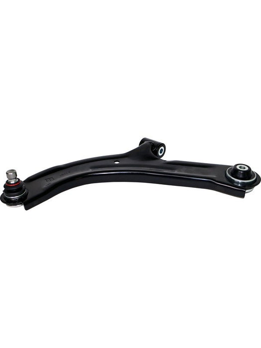 Nolathane Control Arm Lower Arm 45989L Control Arms Nolathane - Micks Gone Bush
