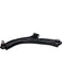 Nolathane Control Arm Lower Arm 45989L Control Arms Nolathane - Micks Gone Bush