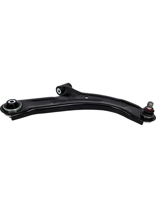 Nolathane Control Arm Lower Arm 45989R Control Arms Nolathane - Micks Gone Bush