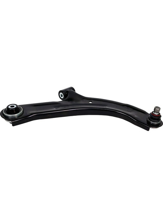 Nolathane Control Arm Lower Arm 45989R Control Arms Nolathane - Micks Gone Bush