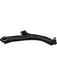 Nolathane Control Arm Lower Arm 45989R Control Arms Nolathane - Micks Gone Bush