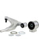 Nolathane Front Right Control Arm 45992R Nolathane - Micks Gone Bush