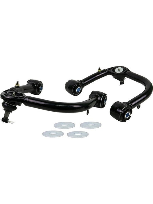 Nolathane Front Control Arm 45994 Nolathane - Micks Gone Bush