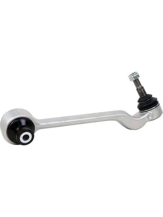 Nolathane Front Left Control Arm 45995L Nolathane - Micks Gone Bush