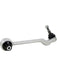 Nolathane Front Left Control Arm 45995L Nolathane - Micks Gone Bush