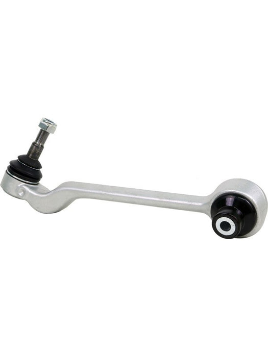 Nolathane Front Right Control Arm 45995R Nolathane - Micks Gone Bush