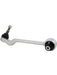 Nolathane Front Right Control Arm 45995R Nolathane - Micks Gone Bush