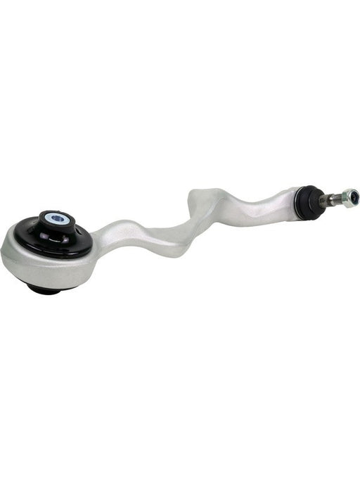 Nolathane Front Left Radius Arm 45996L Nolathane - Micks Gone Bush