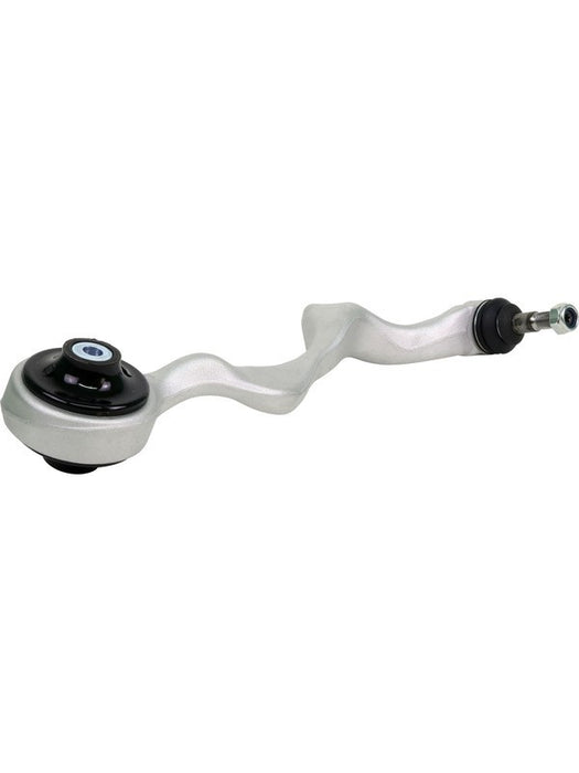 Nolathane Front Left Radius Arm 45996L Nolathane - Micks Gone Bush
